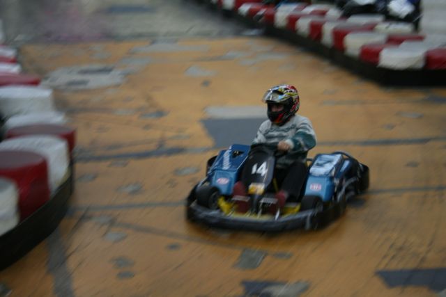 Kart_Flawil_2007 (116)